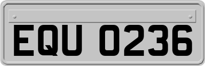 EQU0236