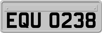 EQU0238