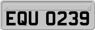 EQU0239