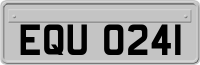 EQU0241