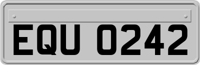 EQU0242