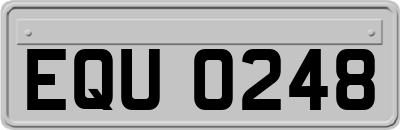 EQU0248