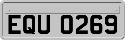 EQU0269
