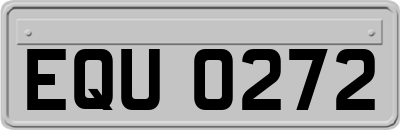 EQU0272