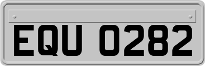 EQU0282