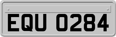 EQU0284