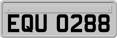EQU0288