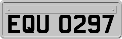 EQU0297