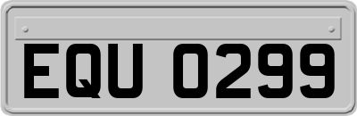 EQU0299