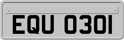 EQU0301