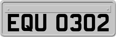 EQU0302