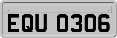 EQU0306