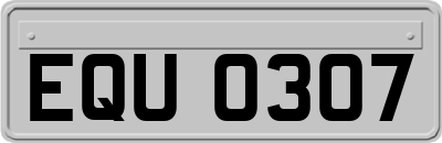 EQU0307