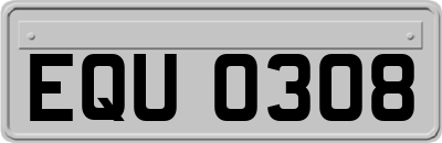 EQU0308