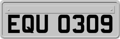 EQU0309