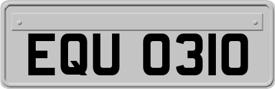 EQU0310