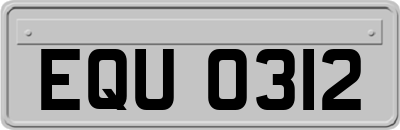 EQU0312