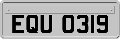 EQU0319