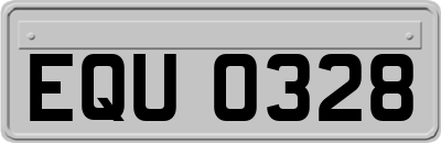 EQU0328