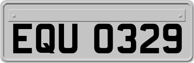 EQU0329