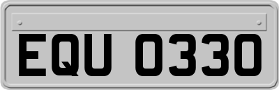 EQU0330
