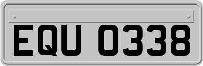 EQU0338