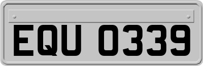 EQU0339