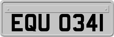 EQU0341