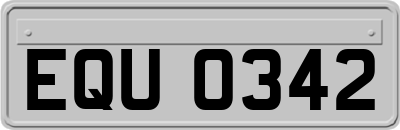 EQU0342