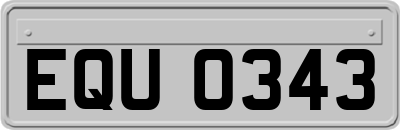 EQU0343