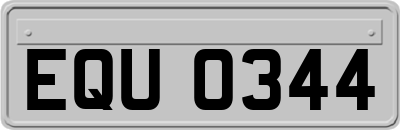 EQU0344