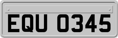 EQU0345