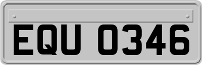 EQU0346