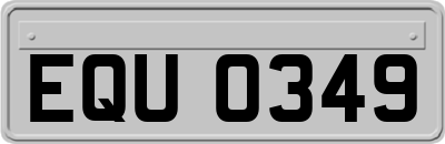 EQU0349