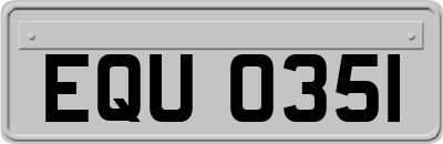 EQU0351
