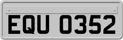 EQU0352