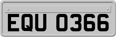 EQU0366