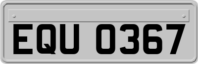 EQU0367