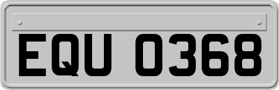 EQU0368