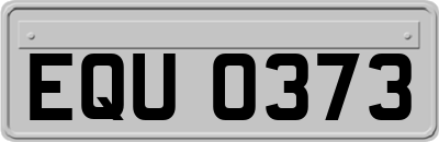 EQU0373