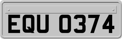EQU0374