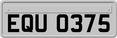 EQU0375