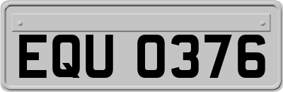 EQU0376