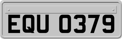 EQU0379