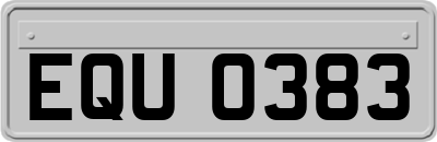 EQU0383