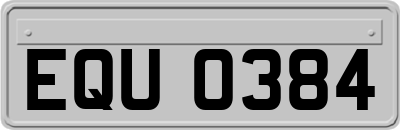 EQU0384
