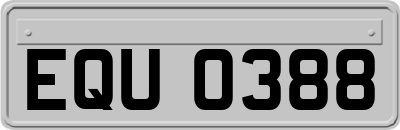 EQU0388