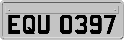 EQU0397