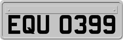 EQU0399