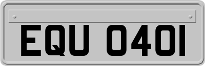 EQU0401
